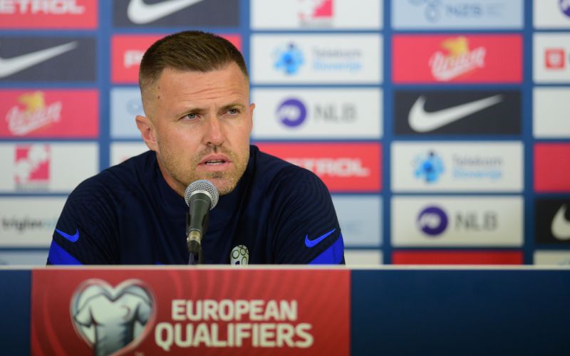 josip ilicic.JPG