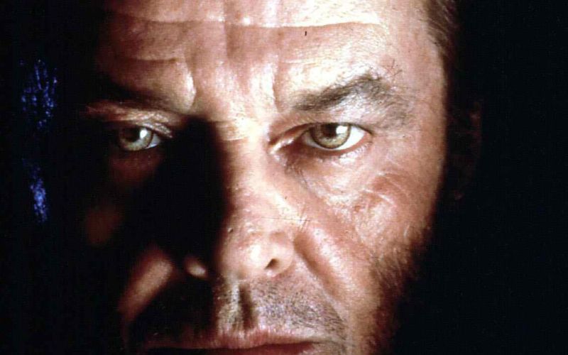 jack-nicholson