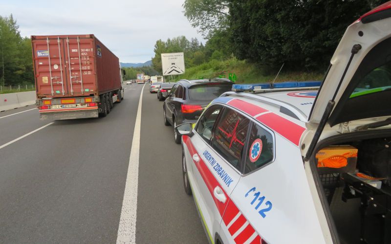 audi q7, tihotapec, begunci.jpg