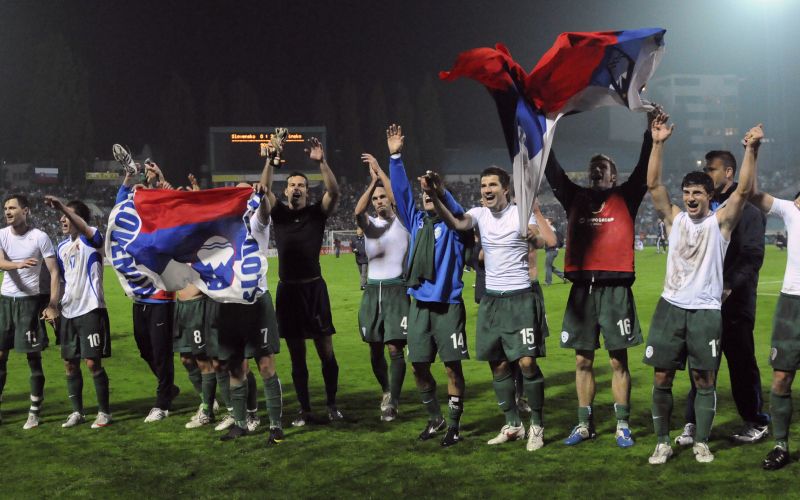 slovaska slovenija 2.JPG