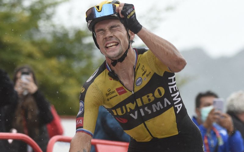 roglic 2.jpg