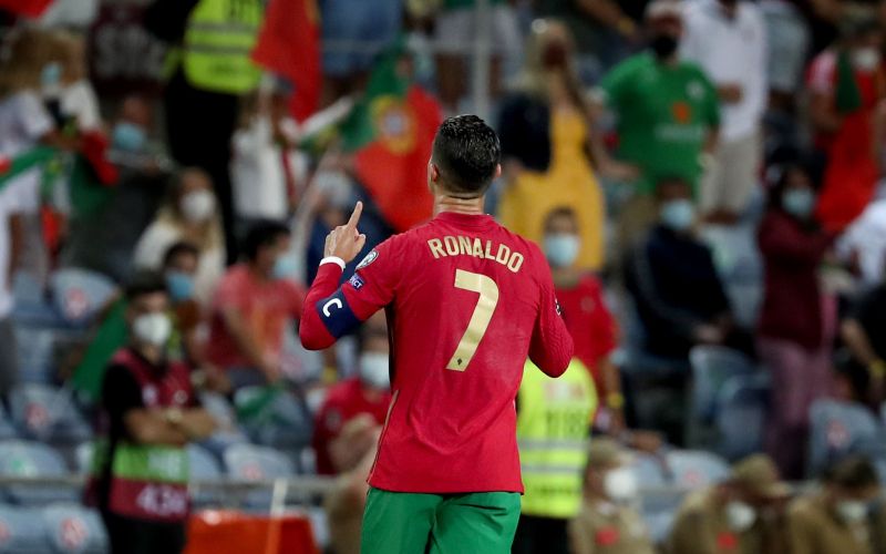 Ronaldo.jpg