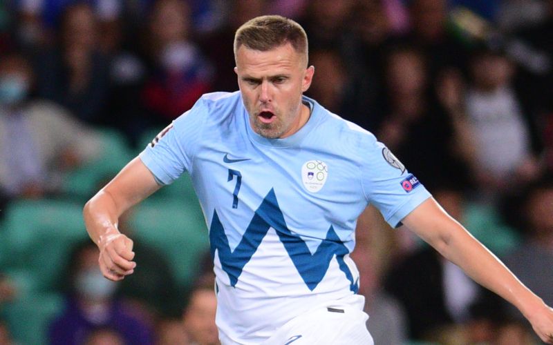 Ilicic.JPG