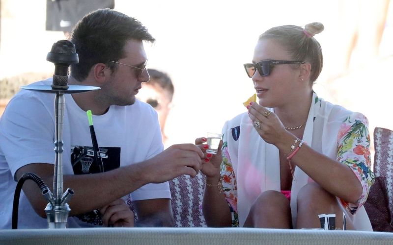 anamaria goltes luka doncic pm.jpg