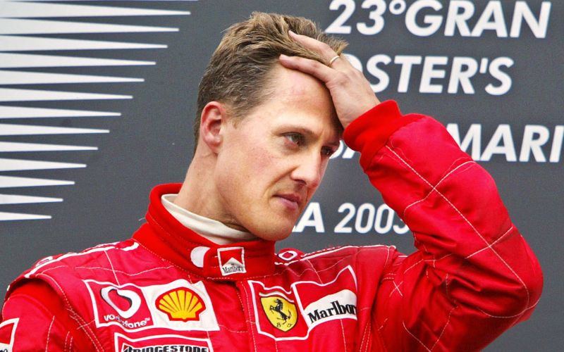 schumacher.jpg