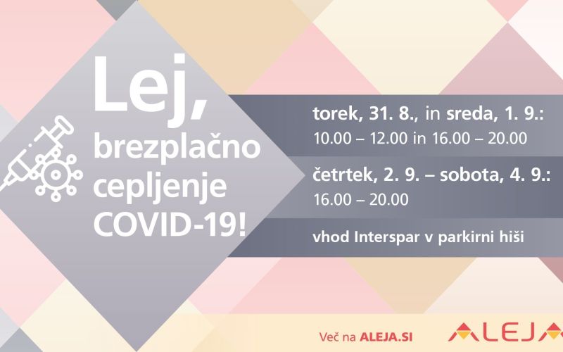 Vsi obiskovalci ALEJE se lahko odločijo tudi za cepljenje proti COVID-19.jpg