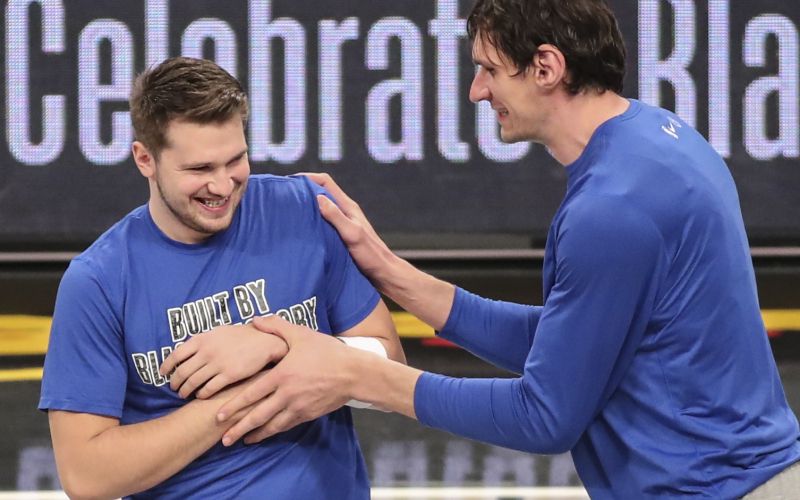 doncic marjanovic.jpg