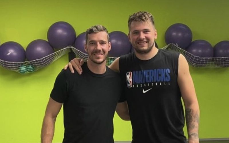 dragic doncic.jpg