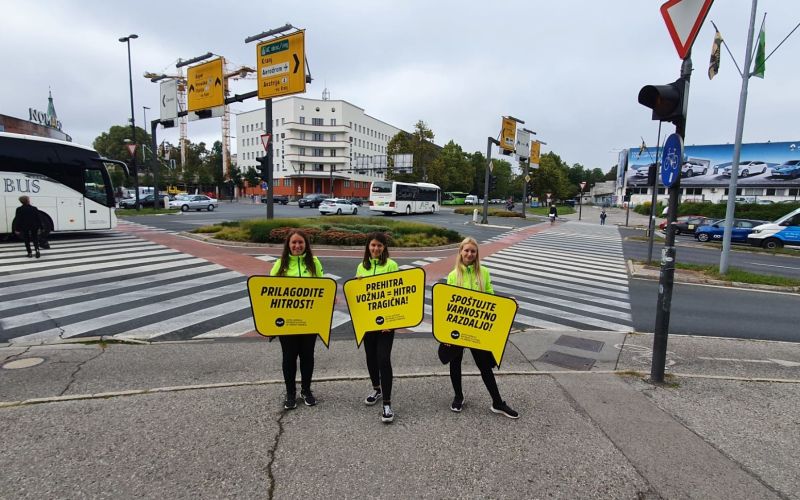 Ljubljana (21).jpeg