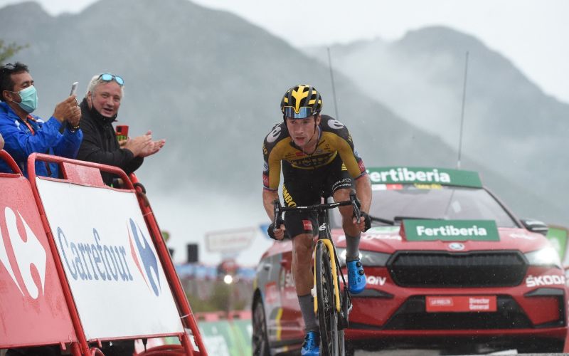roglic pm.jpg