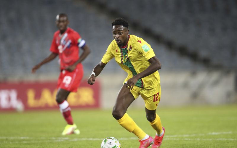 Makoumbou.jpg