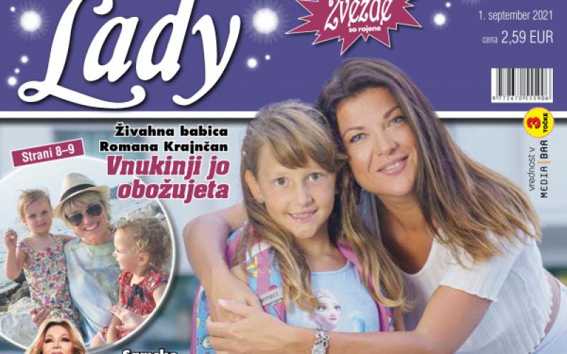 Lady.jpg