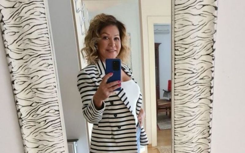 Neda Ukraden
