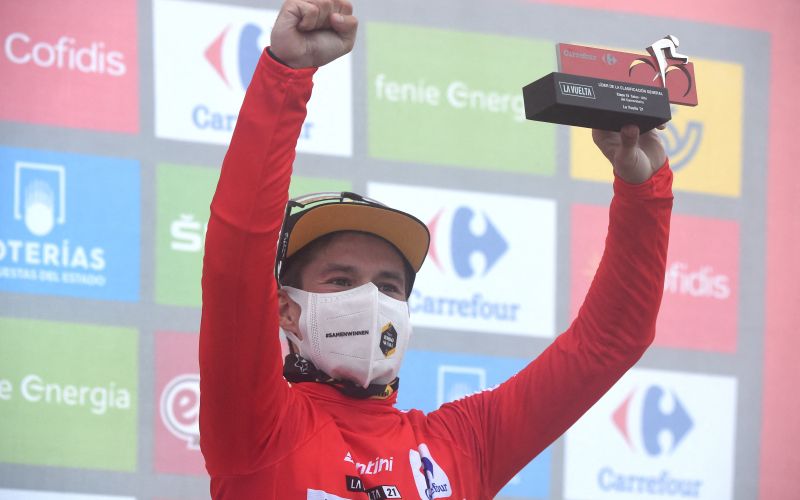 primoz roglic.jpg
