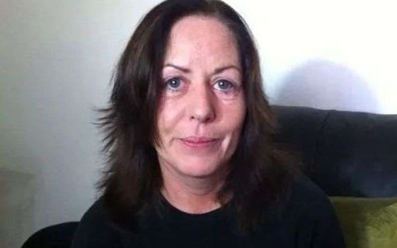 Margaret Loughrey.jpg