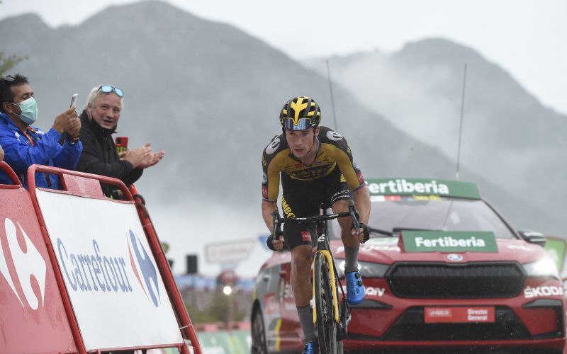 PRIMOZ ROGLIC.jpg