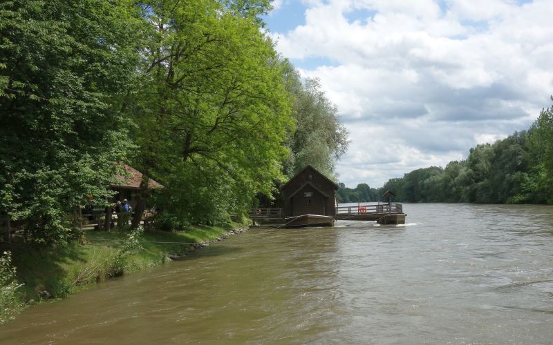 d35_turisticnaprevaraprekmurje.jpg