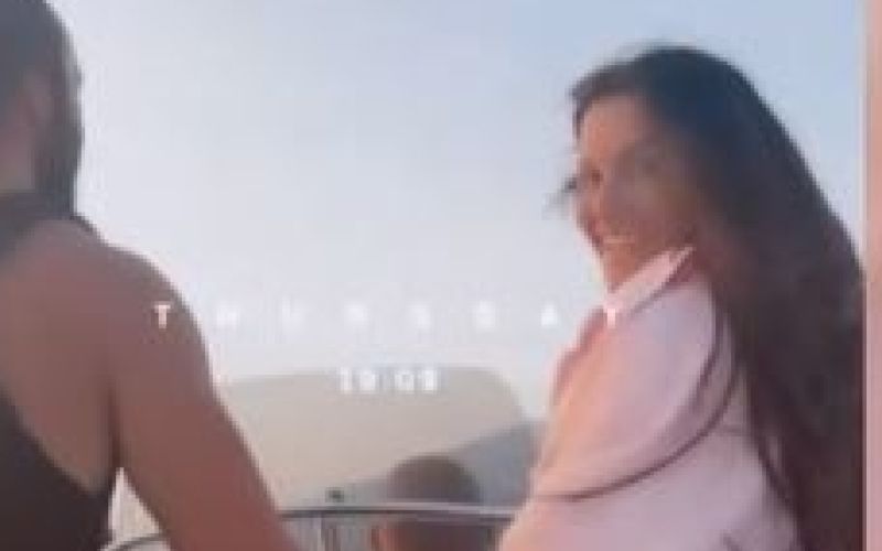 seka-aleksić