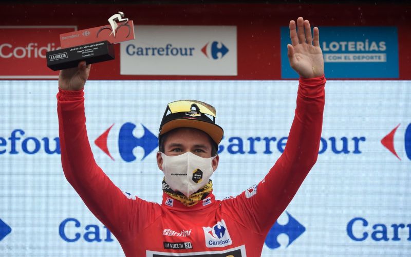 roglic pm.jpg