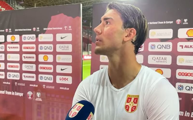 vlahovic.png