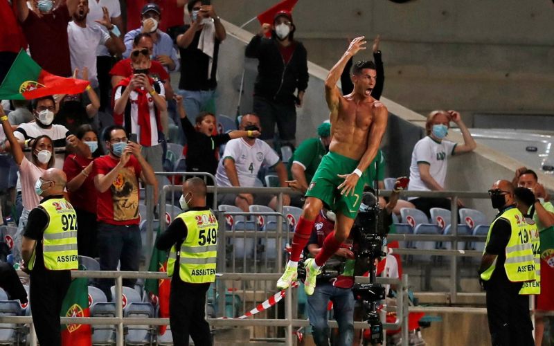 ronaldo portugalska re.JPG