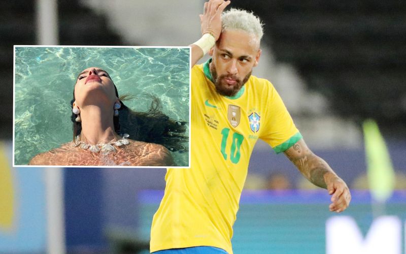 barulich neymar.jpg