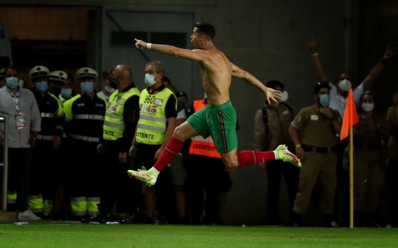 cristiano ronaldo pm.jpg