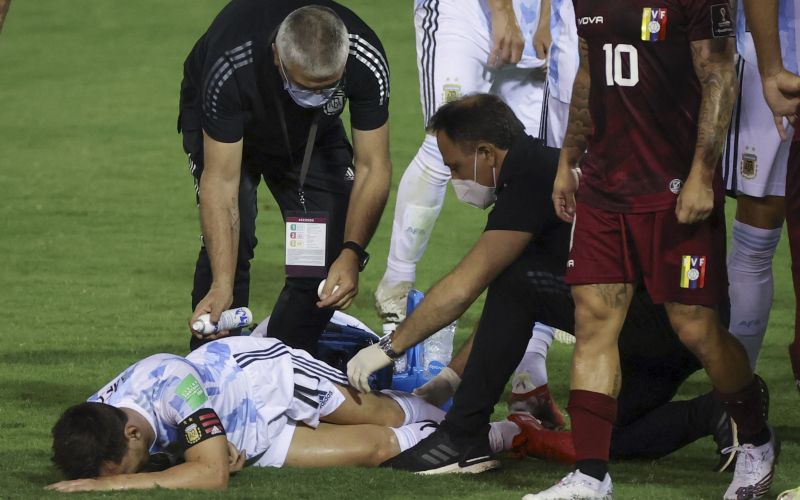 lionel messi.jpg