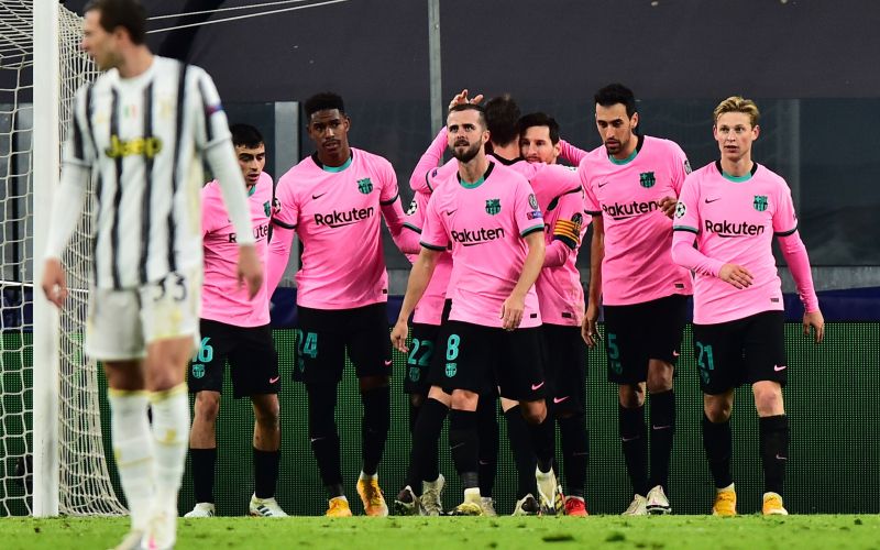 barcelona pjanic re.JPG