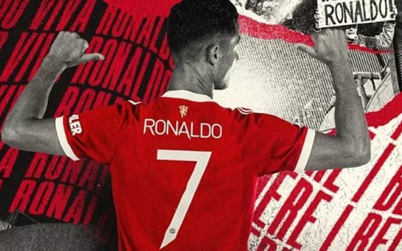 ronaldo.jpg