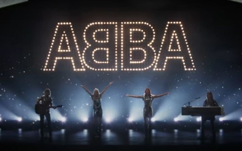 Abba-tarji YouTube zajem zaslona.jpg