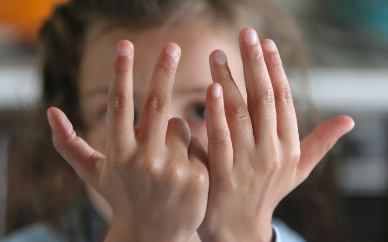 Finger counting.jpg