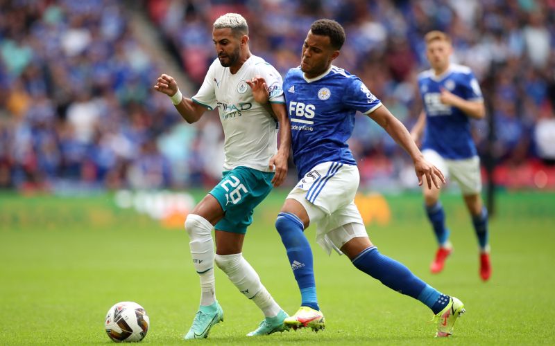 mahrez re.JPG