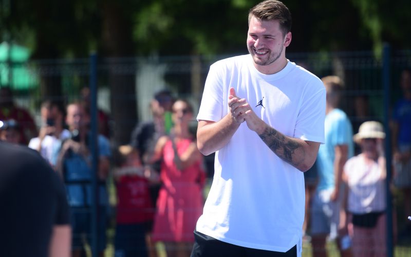doncic.JPG
