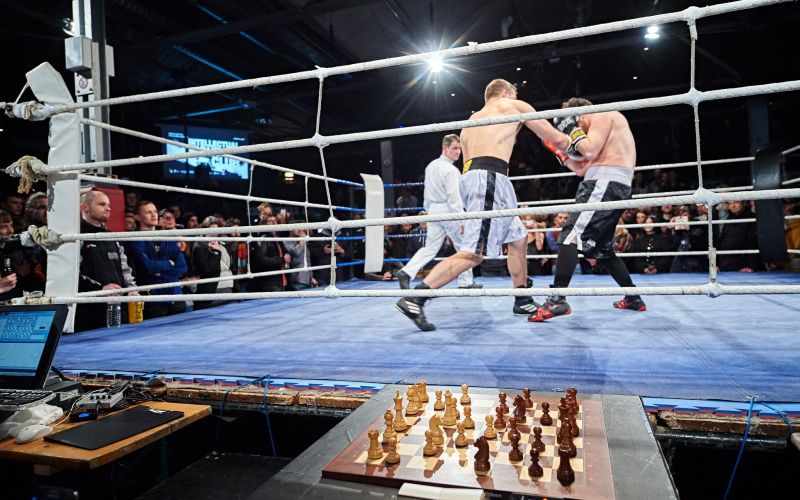 ches boxing 2.jpg