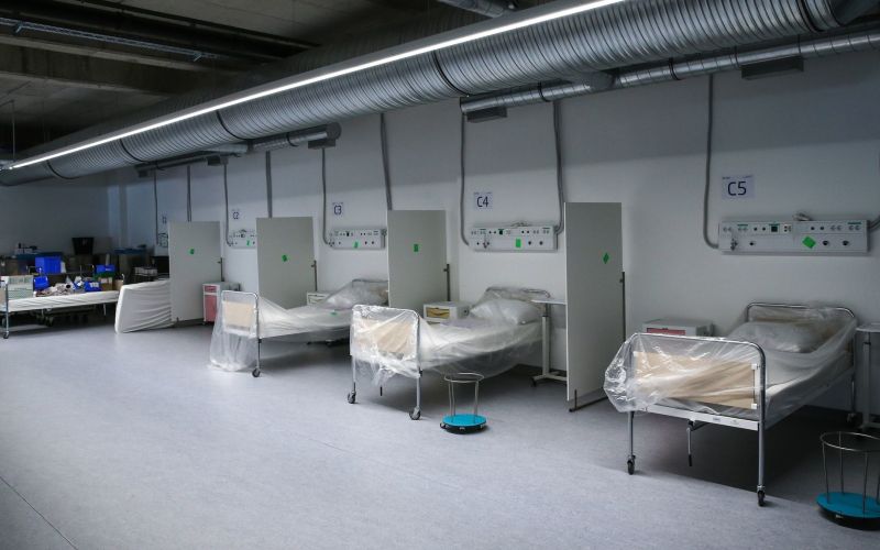 covid oddelek ukc ljubljana pl.jpg