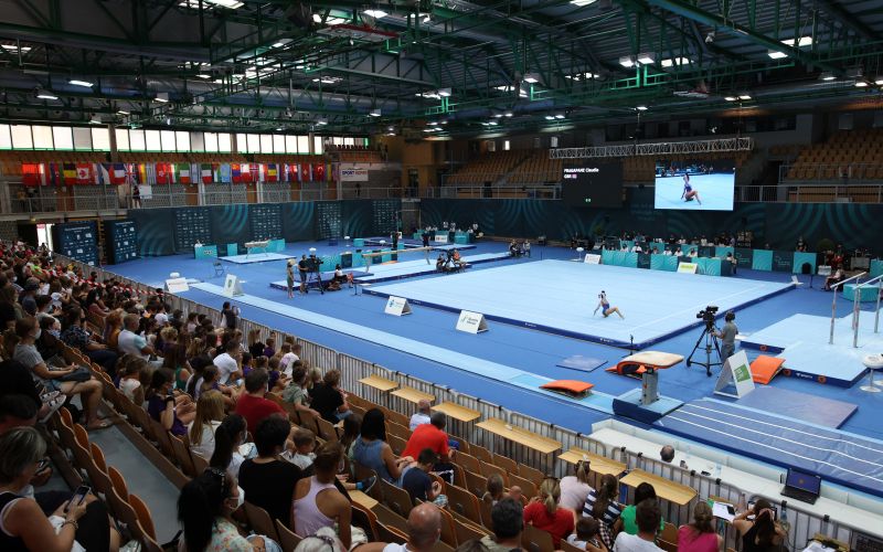 koper gimnastika af.JPG