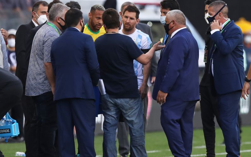 neymar messi re.JPG