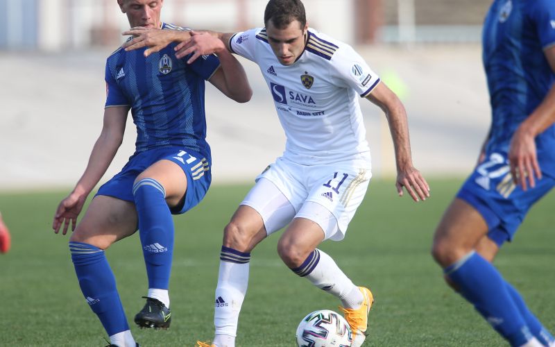 lokomotiva maribor gw.jpg