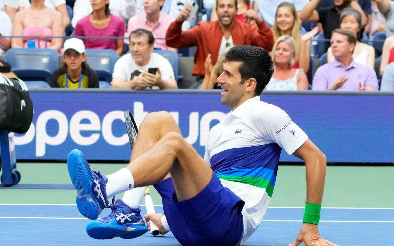 djokovic re.JPG