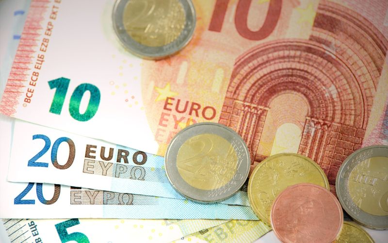 euro.jpg