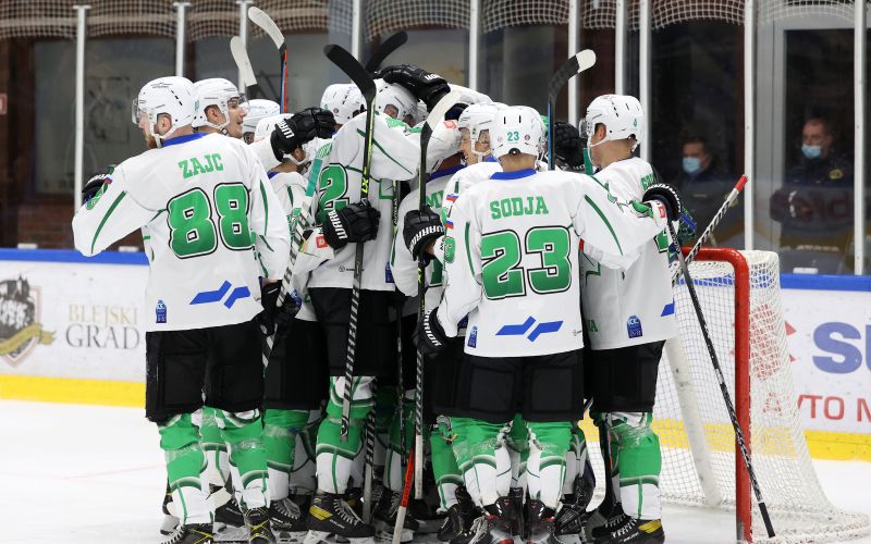 sz olimpija 21 af.JPG
