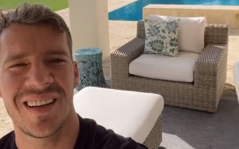 goran dragic.jpg