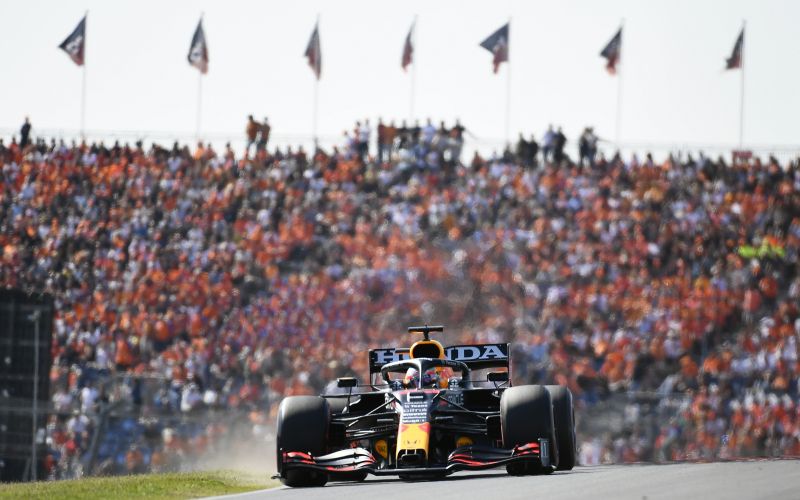 verstappen re.JPG