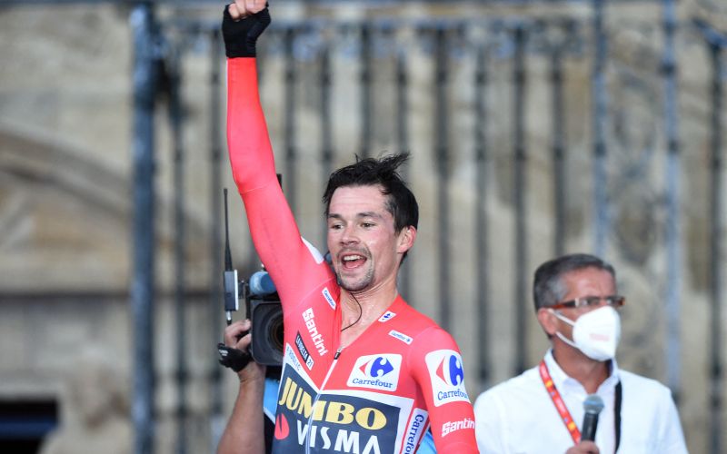 roglic vuelta pm.jpg