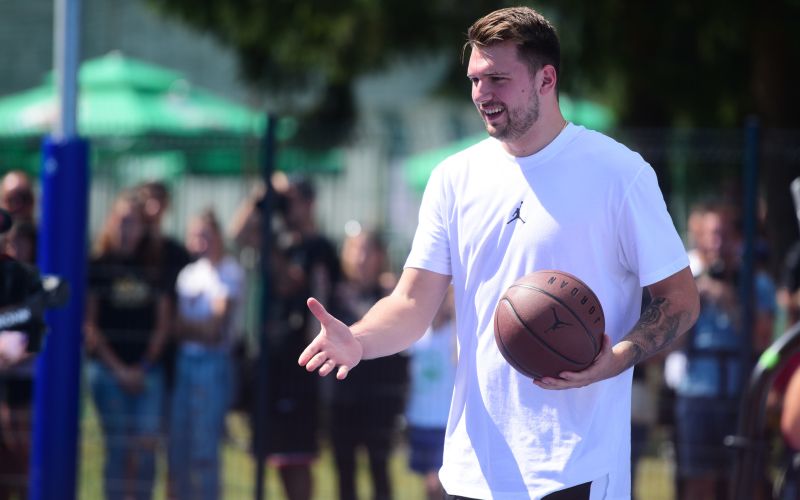 luka doncic mm.JPG
