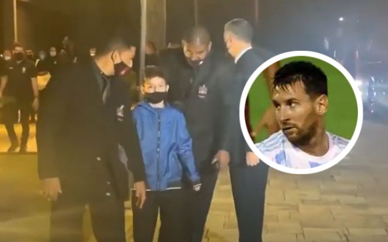 messi navijac.jpg