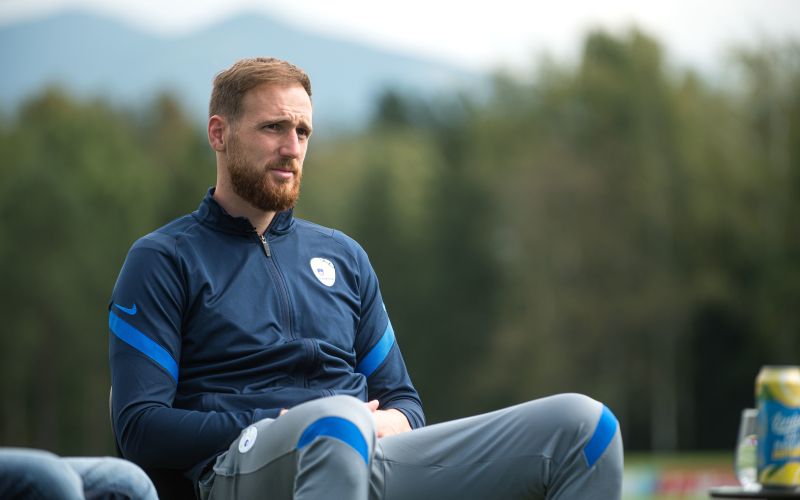 jan oblak.jpg