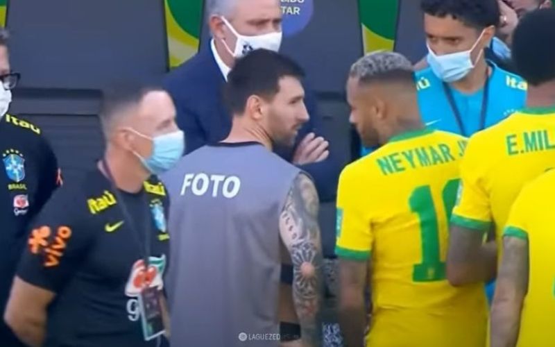 messi.jpg