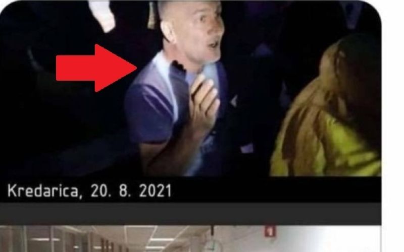 tea jarc, udarec, vdor na rtv1.jpg